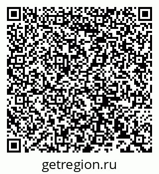 79913534294
