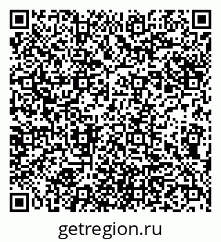79913534295