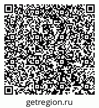 79913534296