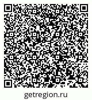 79913534297