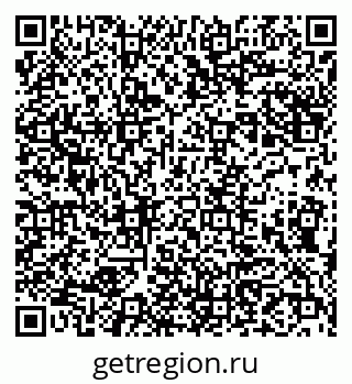 79913534298