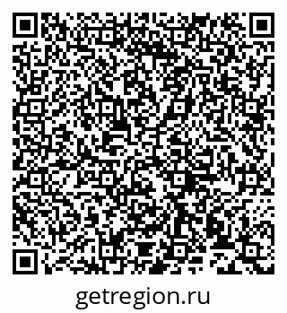 79913534299