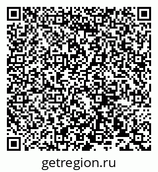 79913534303
