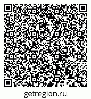 79913534304