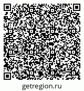 79913534305