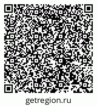 79913534306
