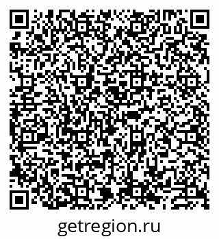 79913534308