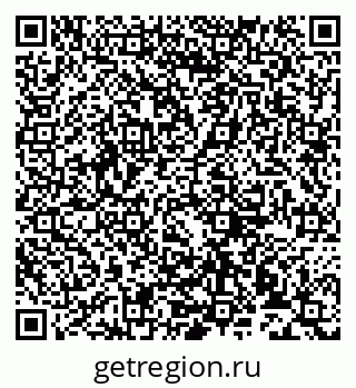 79913534310