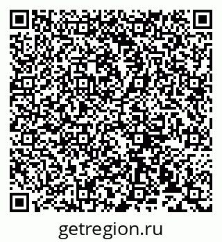 79913534312