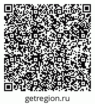 79913534315