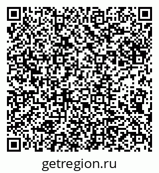 79913534317
