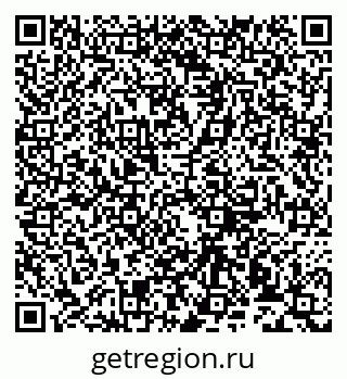 79913534318