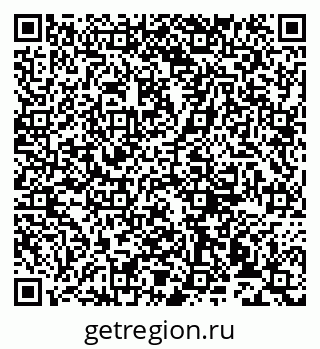 79913534319