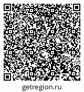 79913534321
