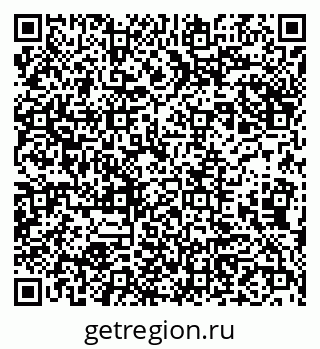 79913534322