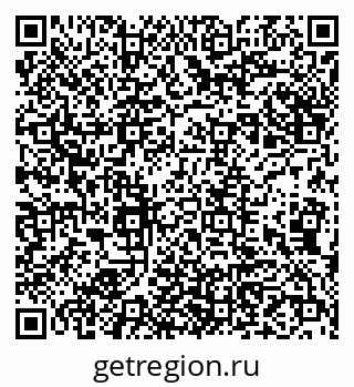 79913534323