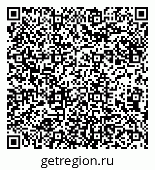 79913534324