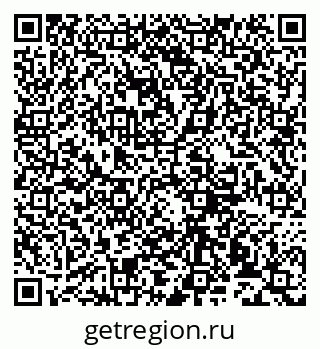 79913534325