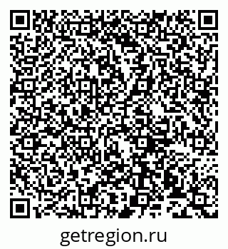 79913534327