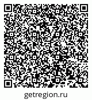 79913534328