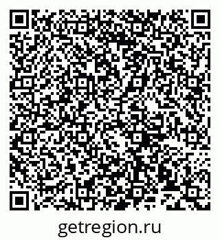 79913534329