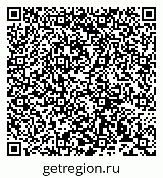79913534330