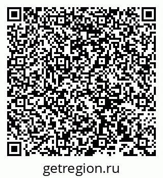 79913534331