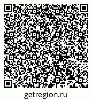 79913534332