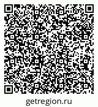 79913534334