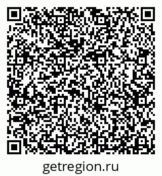 79913534339