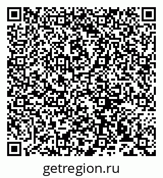 79913534342