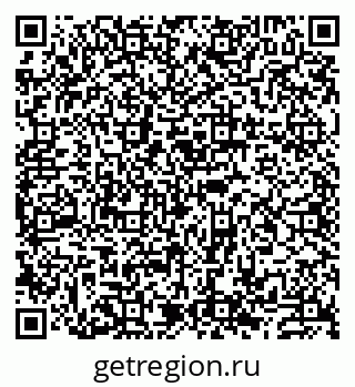 79913534343