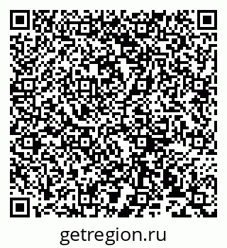 79913534344