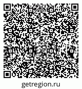 79913534345