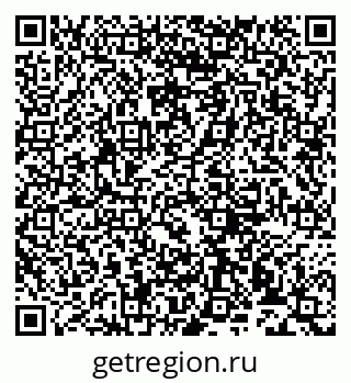 79913534346