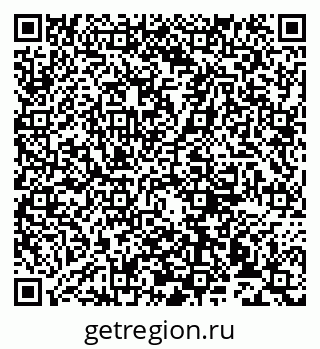 79913534347