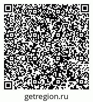 79913534348
