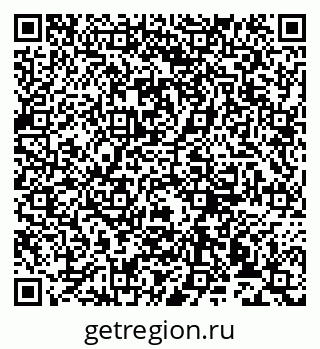 79913534349