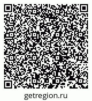 79913534353