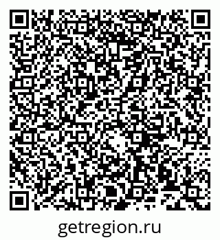 79913534354