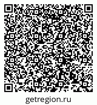 79913534355