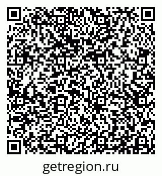 79913534356