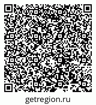 79913534359