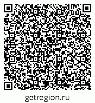 79913534360