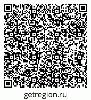 79913534364