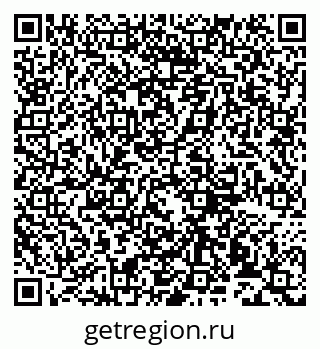79913534366