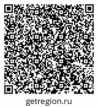 79913534367