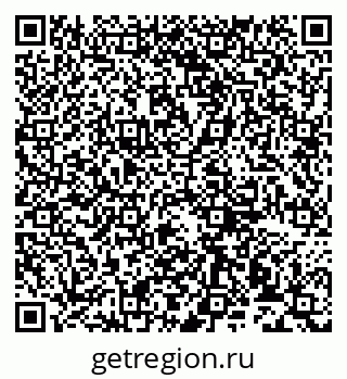 79913534368