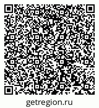 79913534369
