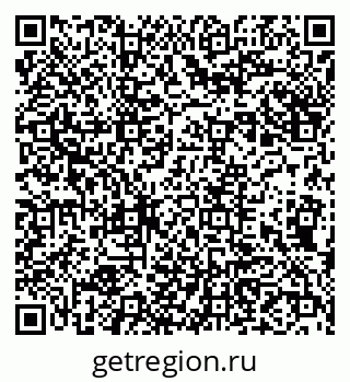 79913534370